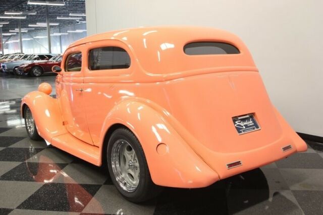 1935 Ford Other -- - photo 10