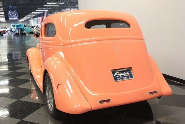 1935 Ford Other -- - photo 11