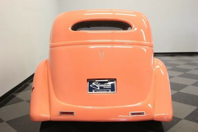 1935 Ford Other -- - photo 12