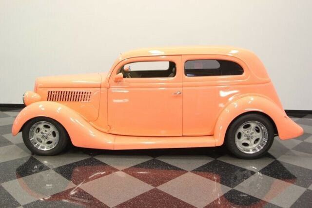 1935 Ford Other -- - photo 3