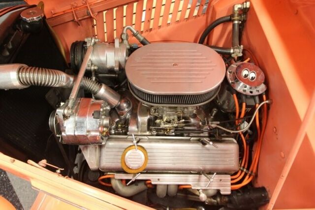 1935 Ford Other -- - photo 4