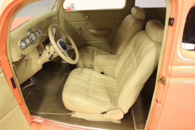 1935 Ford Other -- - photo 5