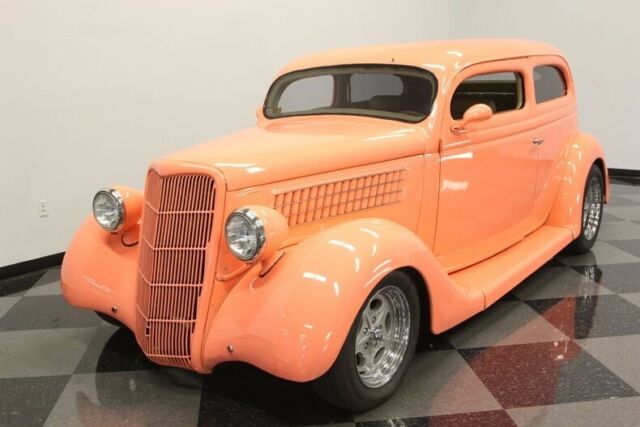 1935 Ford Other -- - photo 6