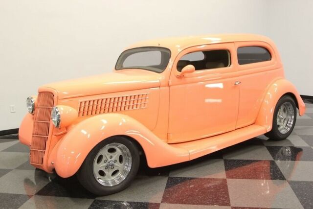 1935 Ford Other -- - photo 7