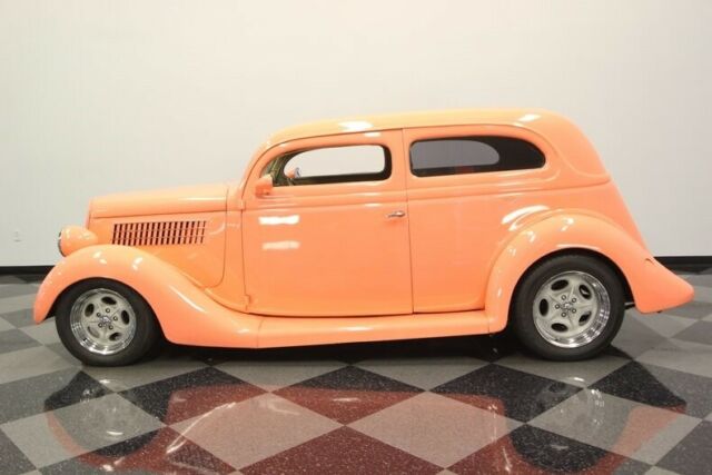 1935 Ford Other -- - photo 8