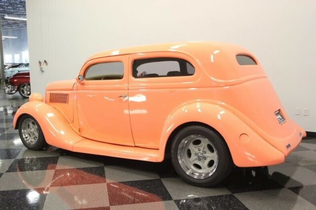 1935 Ford Other -- - photo 9