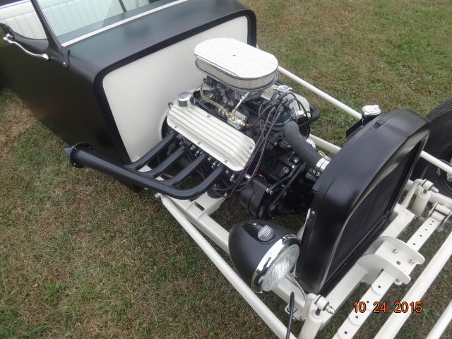 1930 Ford Other - photo 10