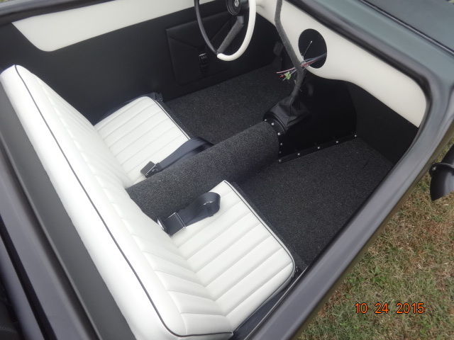 1930 Ford Other - photo 7