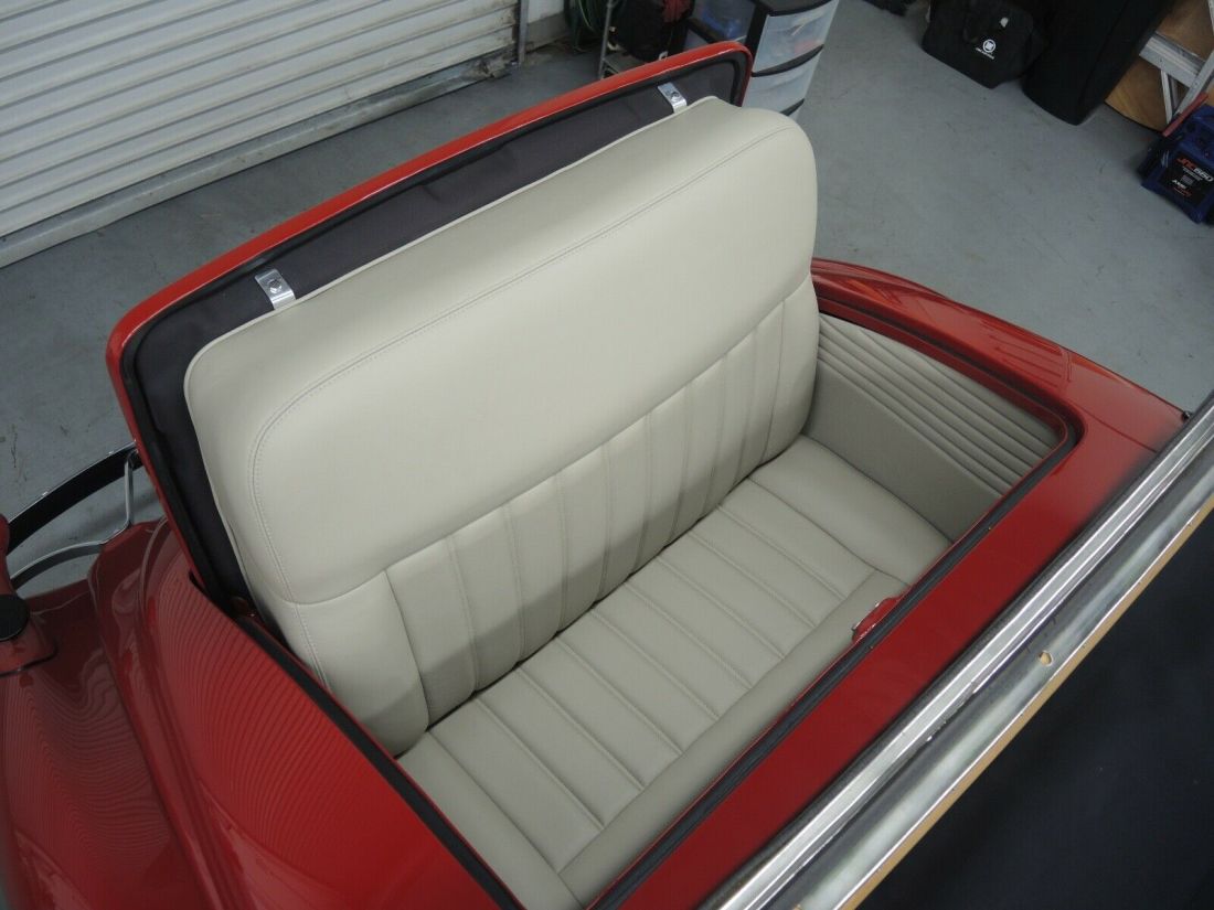 1936 Ford Other - photo 13