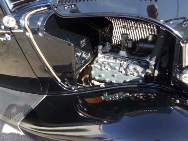 1934 Ford Other - photo 9