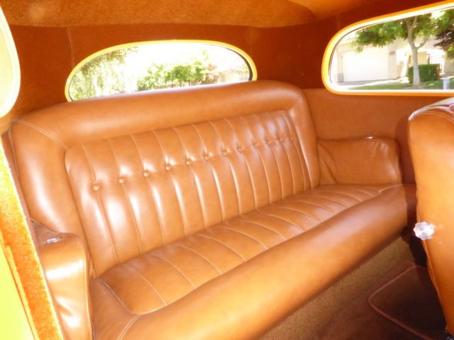 1933 Pontiac Other - photo 11