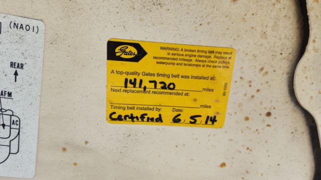 1992 Mazda MX-5 Miata - photo 10