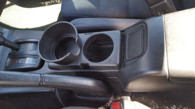 1992 Mazda MX-5 Miata - photo 9
