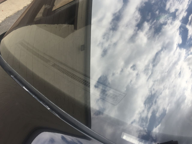 1991 Cadillac Allante - photo 13