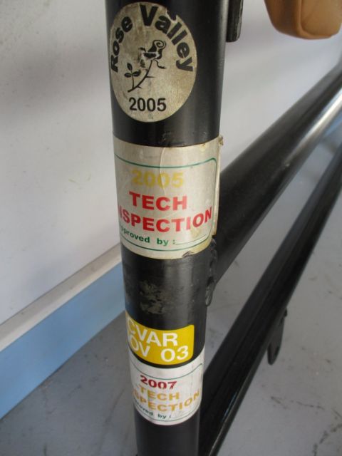 1952 Other Makes - photo 11