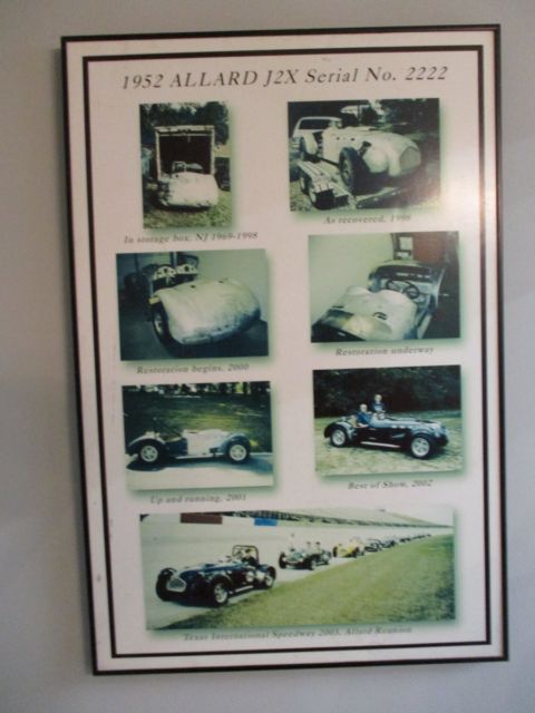 1952 Other Makes - photo 12