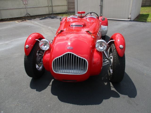 1952 Other Makes - photo 2