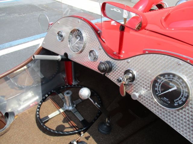 1952 Other Makes - photo 3