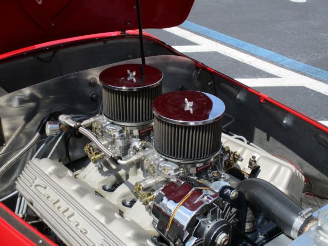 1952 Other Makes - photo 4