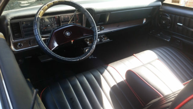 1970 Buick RIVIERA STANDARD - photo 3