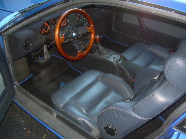 1979 Renault Other - photo 7