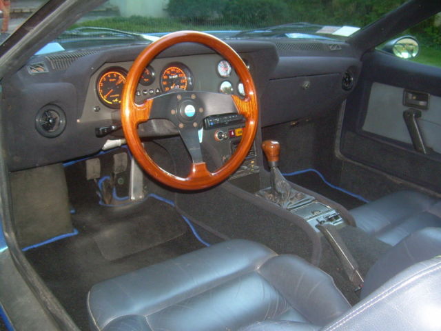 1979 Renault Other - photo 8