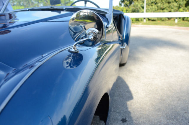 1960 Triumph Other TR3 A Collectors SEE VIDEO! 2 Tops! - photo 3