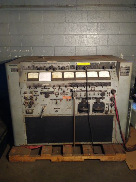 1980 Other Makes - photo 4