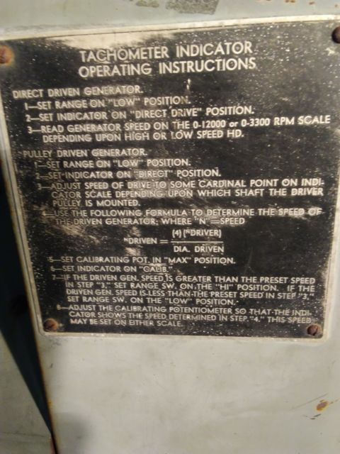 1980 Other Makes - photo 6