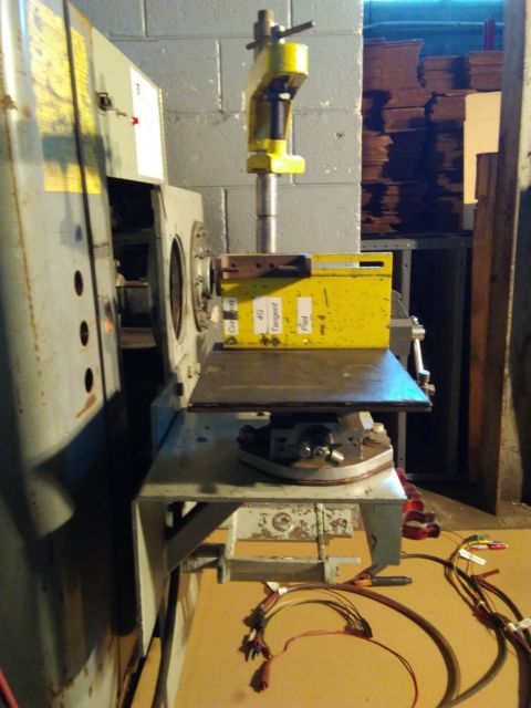 1980 Other Makes - photo 8