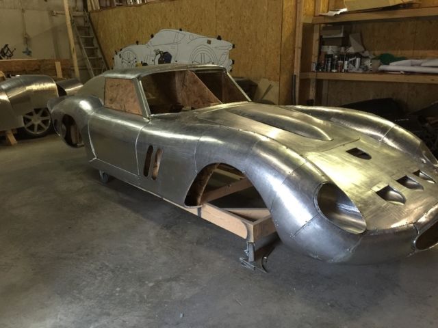 1966 Other Makes - photo 8
