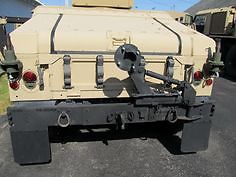 1900 Hummer H1