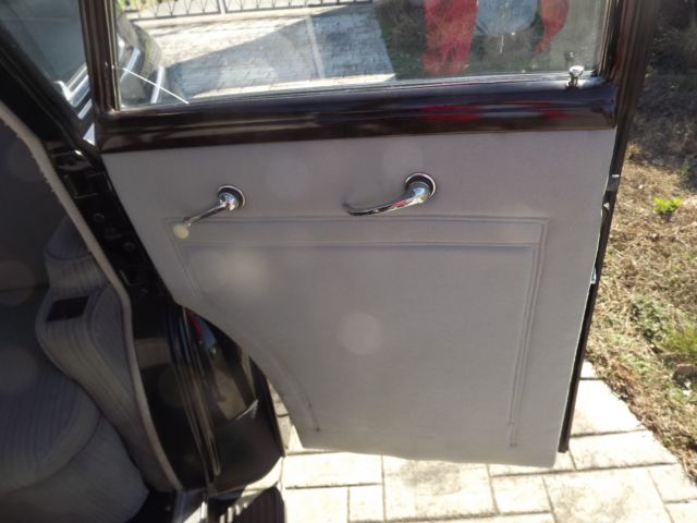 1939 Buick Special - photo 12