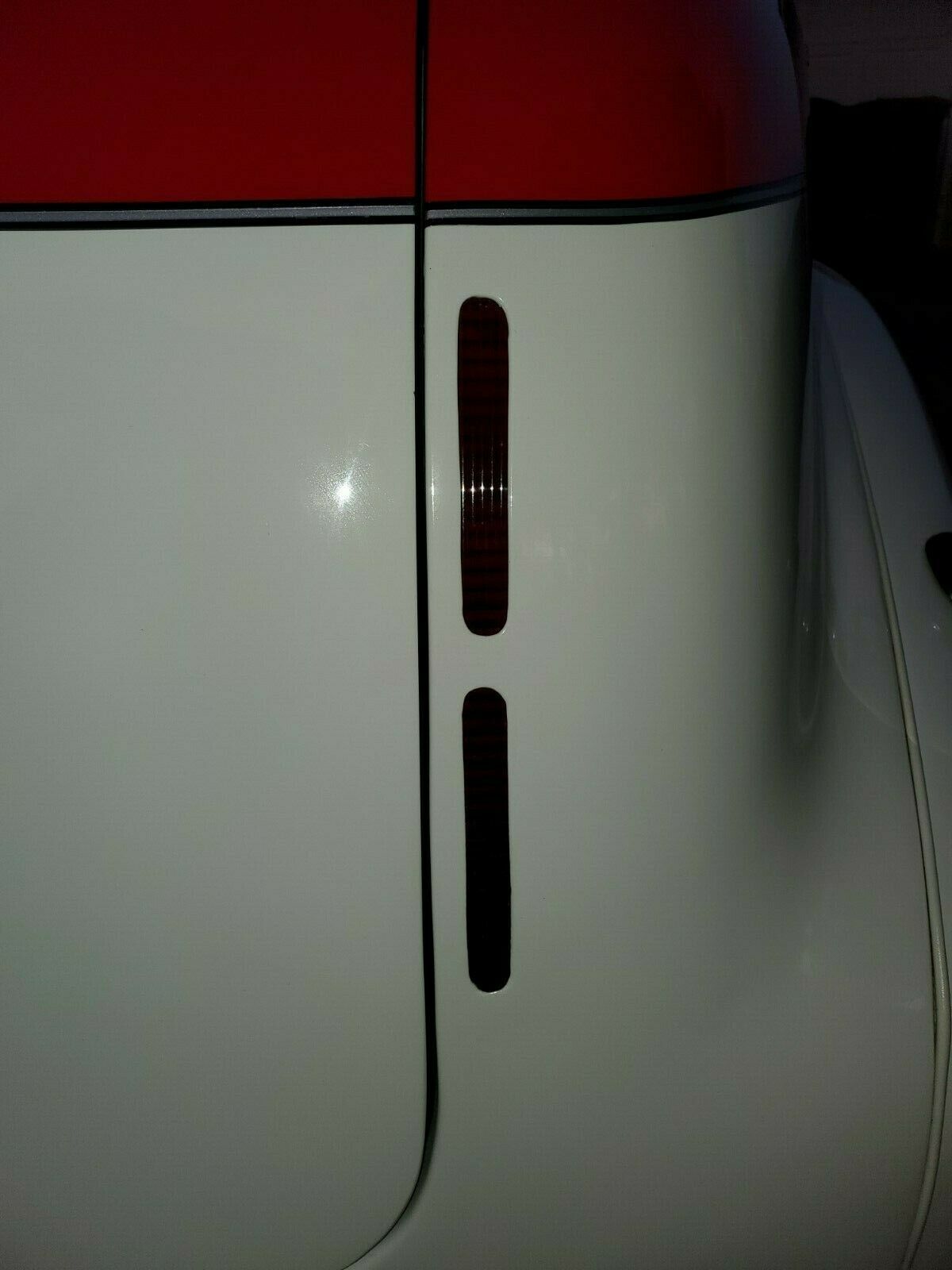 1939 Chevrolet Other - photo 10