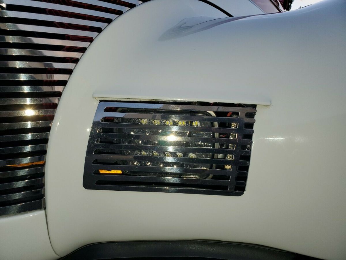 1939 Chevrolet Other - photo 11