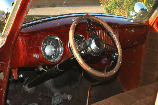 1955 Chevrolet Other Pickups custom - photo 13