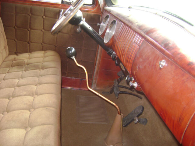 1955 Chevrolet Other Pickups custom - photo 5
