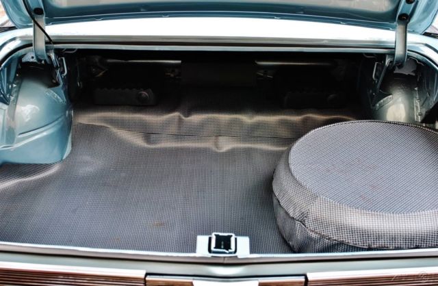 1964 Pontiac GTO Convertible Fully Restored Absolutely Stunning - photo 8