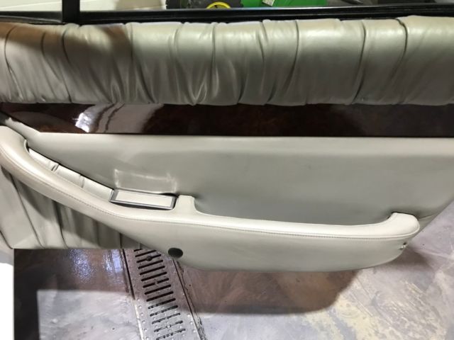 1972 De Tomaso Other - photo 9