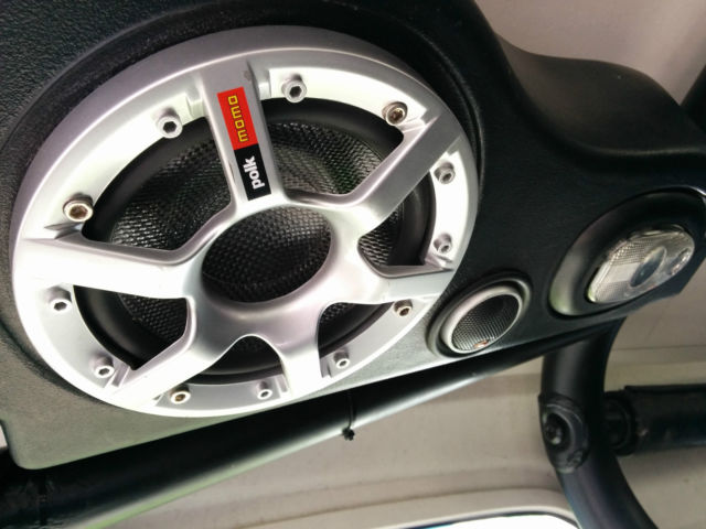 1987 Jeep Wrangler Standard - photo 11