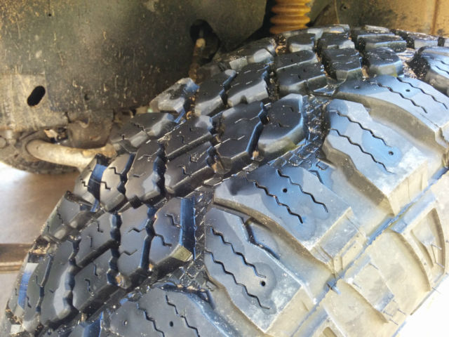 1987 Jeep Wrangler Standard - photo 13