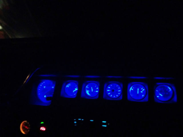 1987 Jeep Wrangler Standard - photo 4