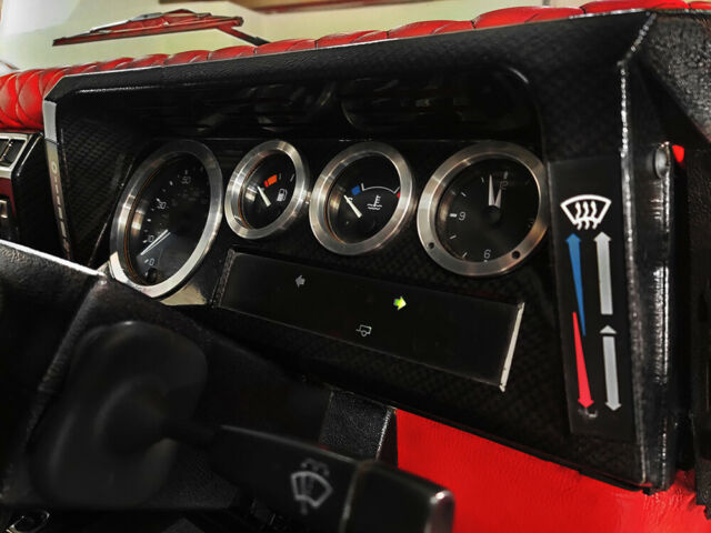 1992 Land Rover Defender 110 Double Cap - photo 12