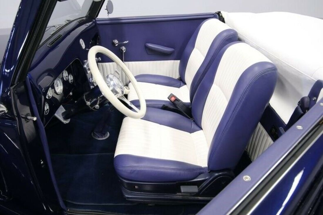 1936 Ford Other - photo 5