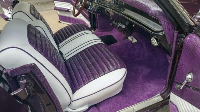 1967 Buick Skylark - photo 11