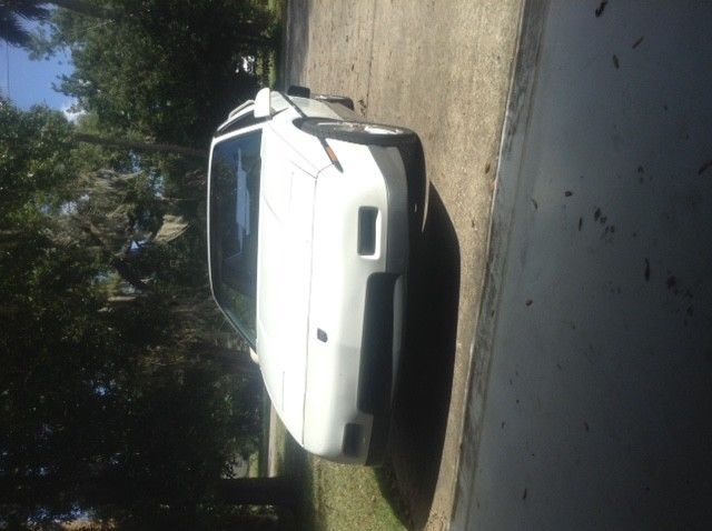 1987 Pontiac Fiero - photo 3