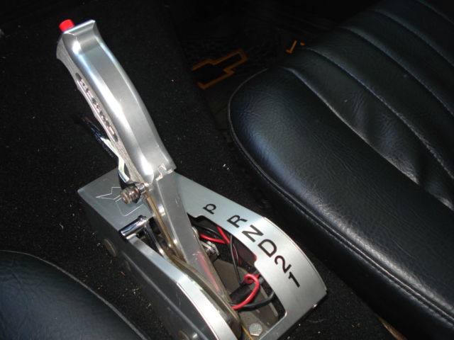1982 Fiat spider - photo 11