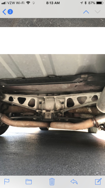1982 Chevrolet Corvette - photo 12