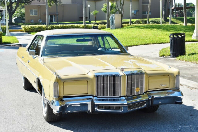 1978 Chrysler New Yorker 440ci, Automatic, Fully Loaded - photo 13