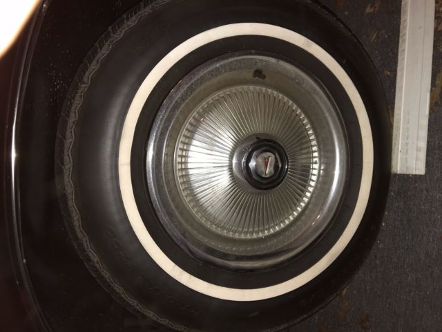 1977 Pontiac Catalina - photo 12